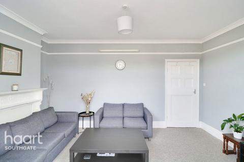 Tewkesbury Terrace, London 4 bed semi