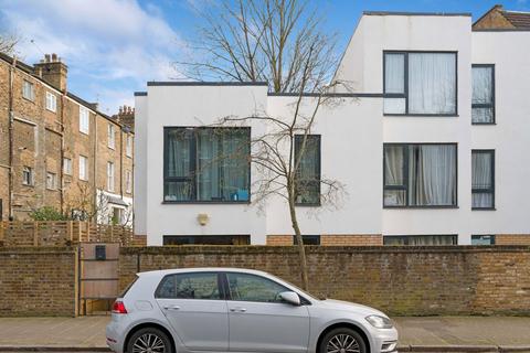Evering Road, Clapton Residential development for sale