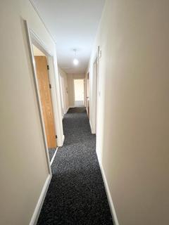 Apartment, Candia Tower, Jason... 3 bed apartment for sale