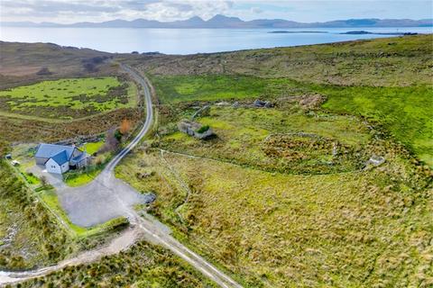 By Kilmory, Castle Sween Land for sale