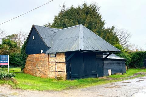 Blounts Court Road, House for sale