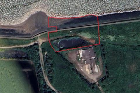 Fambridge Road, Rochford Land for sale