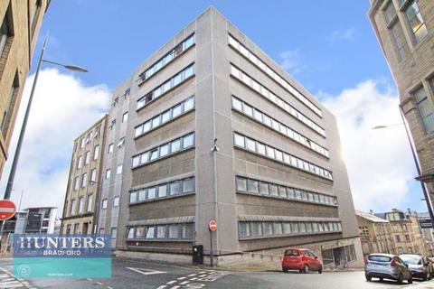 Olicana House Chapel Street... Studio for sale