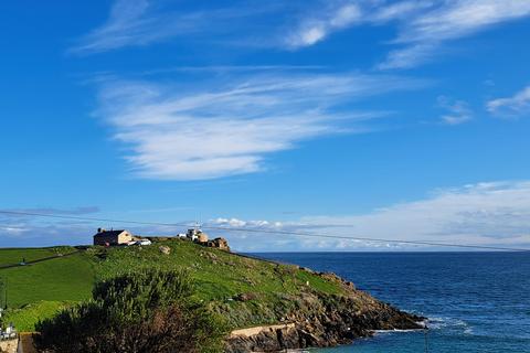 Carncrows Street, St Ives TR26 Studio for sale