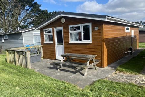 Atlantic Bays, Padstow PL28 2 bed property for sale