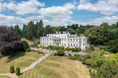 Heath Road, Linton, Maidstone, Kent 12 bed house for sale