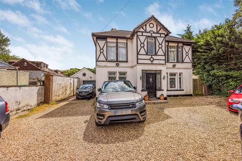 London Road, Waterlooville PO7 8 bed house for sale