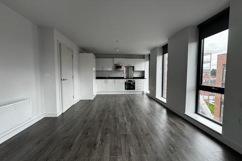 Apartment,  Neptune Place, Liverpool 2 bed apartment for sale