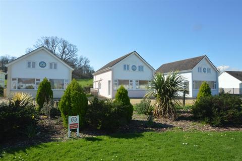 Situated on SALTERNS VILLAGE Development 4 bed detached house for sale