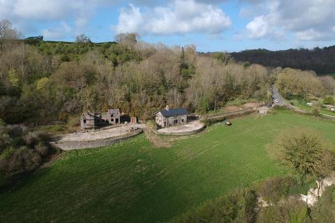 Caerwys Hill, Caerwys Property for sale