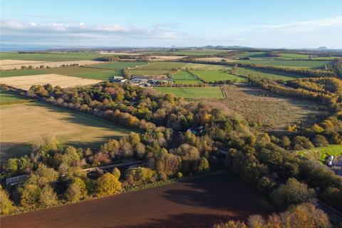 Puddle Wood, Ormiston, Tranent, East... Land for sale