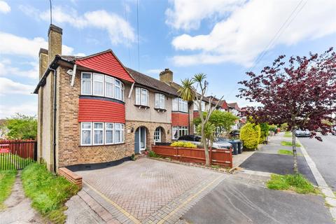 Templecombe Way, Morden SM4 3 bed house for sale