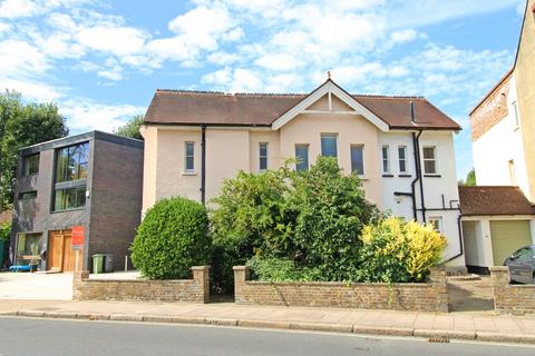 Wickham Road, Beckenham, BR3 3 bed semi