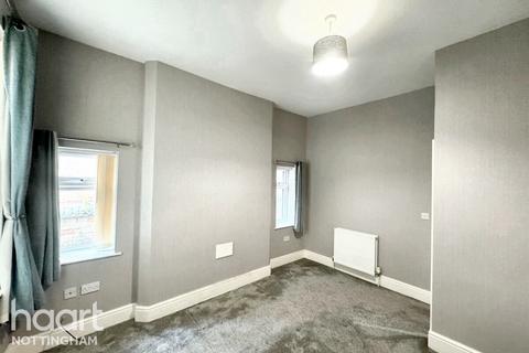Mapperley Park Drive, Mapperley Park 3 bed semi