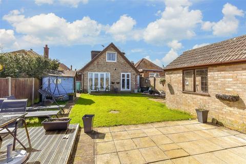 Station Road, New Romney, Kent 5 bed detached house for sale