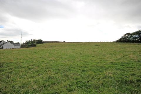 Whitehaven CA28 Land for sale
