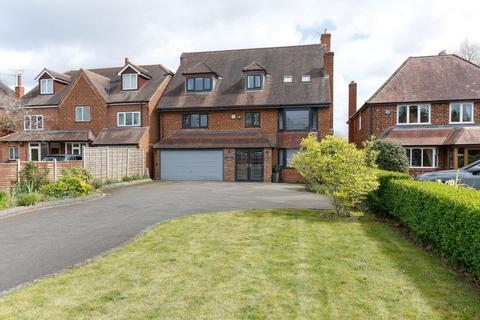 Diddington Lane, Hampton