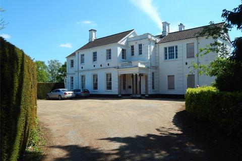Watton Road, Colney, Norwich, Norfolk Plot for sale