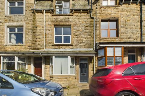 St. Oswald Street, Lancaster 5 bed terraced house for sale