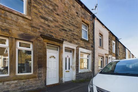 Norfolk Street, Lancaster 2 bed terraced house for sale