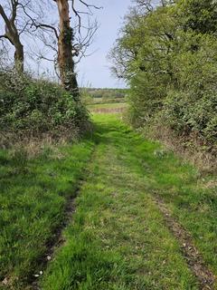 New Road, Coleshill HP7 Land for sale