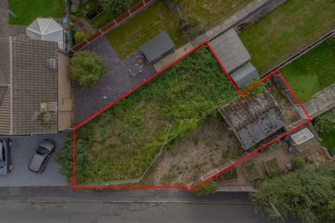 Longmoor Lane, Breaston, DE72 Land for sale