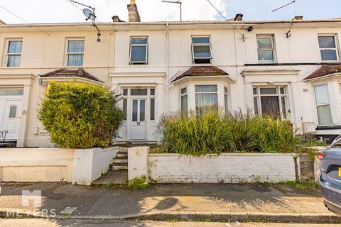 Norwich Avenue, Bournemouth, BH2 6 bed terraced house for sale