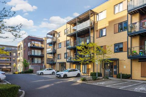 Woodcroft Apartments,  Colindale,  NW9 1 bed flat for sale