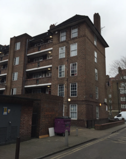 3 bedroom flat for sale
