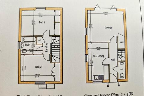 Fairlee Road, Newport, Isle of Wight Land for sale