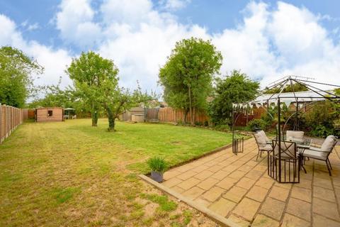 Woodchurch Road, Ashford, TN26 1 5 bed detached house for sale