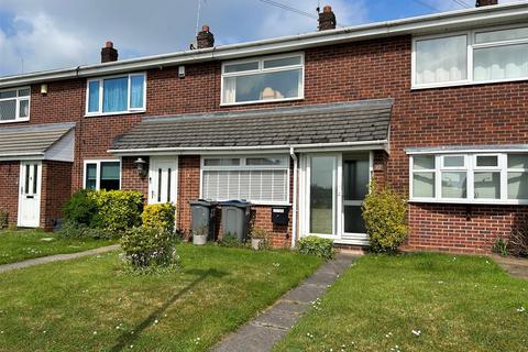 Powell Avenue, Quinton, Birmingham 2 bed terraced house for sale