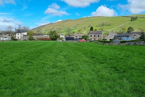 Low Hall Farm, Kettlewell BD23 Farm for sale