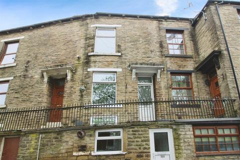 Bolton Lane, Bradford BD2 3 bed terraced house for sale