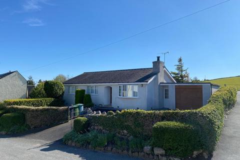 Main Road, Baycliff, Ulverston 3 bed detached bungalow for sale