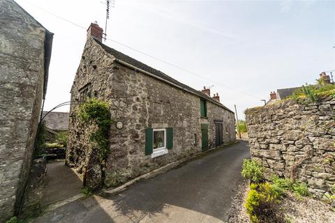 Byways, West End, Brassington 2 bed cottage for sale