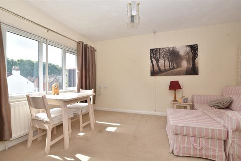 Brighton Road, Purley, Surrey Studio for sale