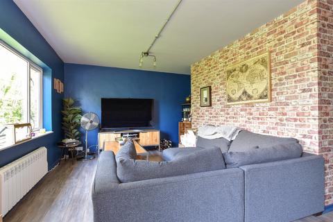 Sunderland Close, Borstal, Rochester... 2 bed flat for sale