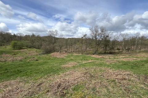 Cartmel Fell, Cumbria LA23 Land for sale