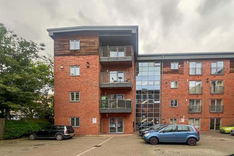 Ings Road, Wakefield WF1 2 bed apartment for sale