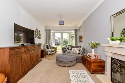 Cockreed Lane, New Romney, Kent 4 bed detached bungalow for sale