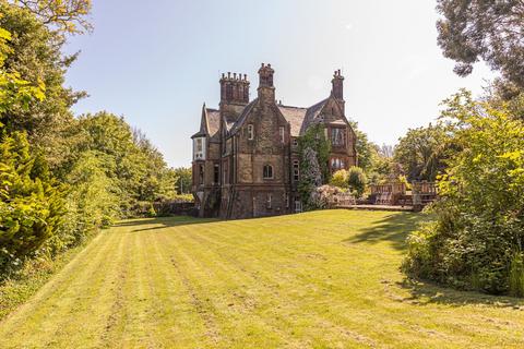 Millwood Manor, Millwood Lane... 4 bed country house for sale