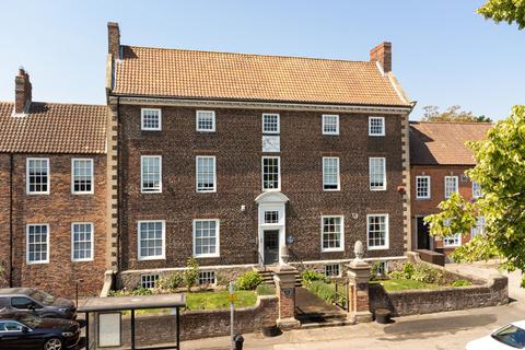 The Manor House, West End... 6 bed property for sale