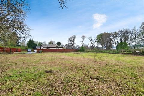 Lentran, Inverness IV3 Land for sale