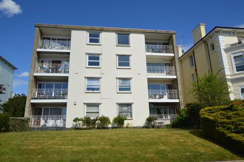 East Approach Drive, Pittville... 2 bed apartment for sale