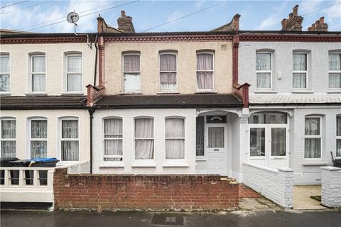 Langdale Road, Thornton Heath, CR7 3 bed terraced house for sale