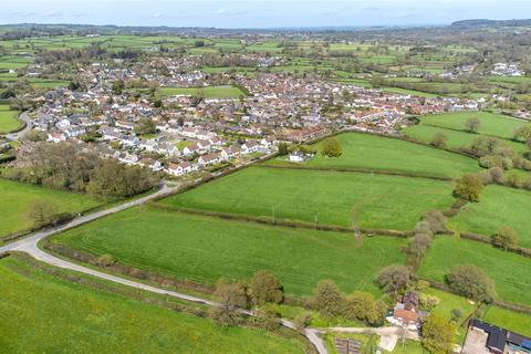 Southmead, Perry Street, Chard, TA20 Plot for sale