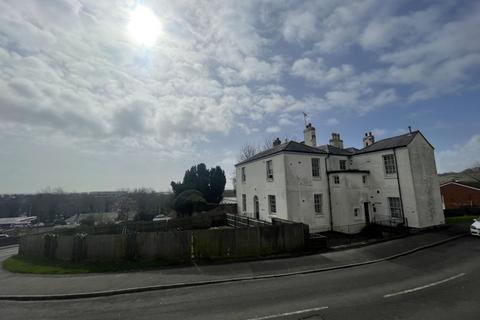 Sir John Moore Avenue, Hythe, CT21 10 bed flat for sale