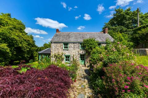 Littlewood Farm 6 bed detached house for sale