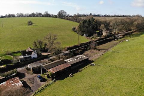 Pishill, Henley